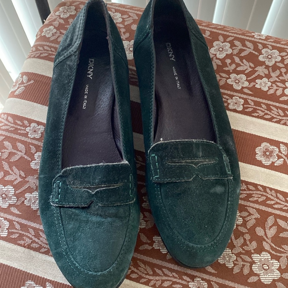 Women’s shoe